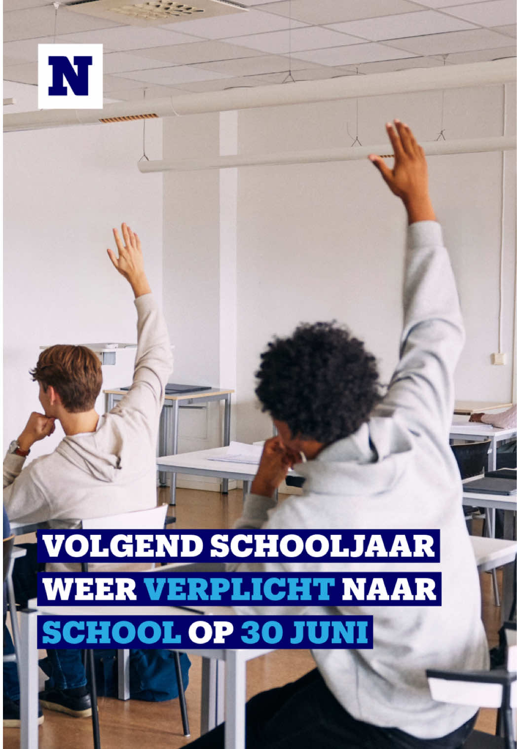 @Nieuwsblad