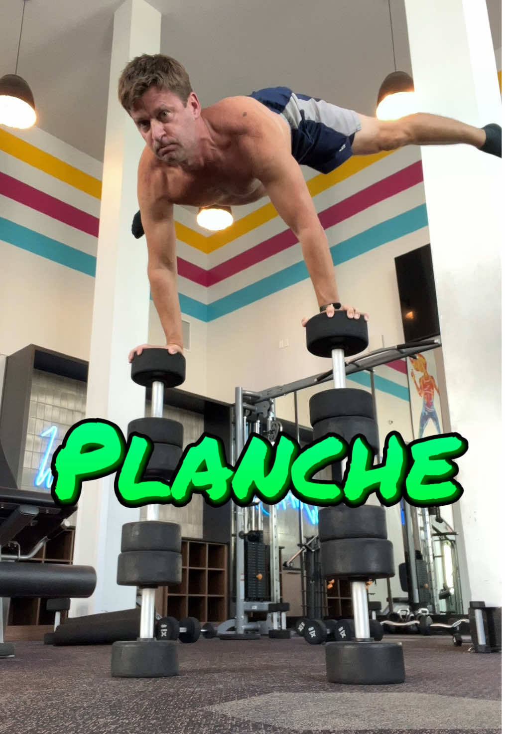 @ActionAdamFitness