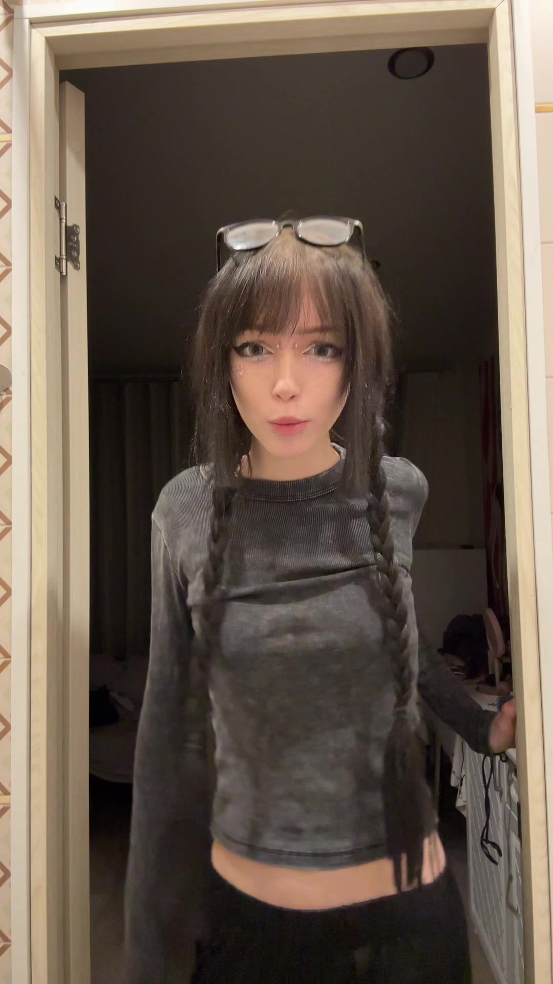 @тгк: makei