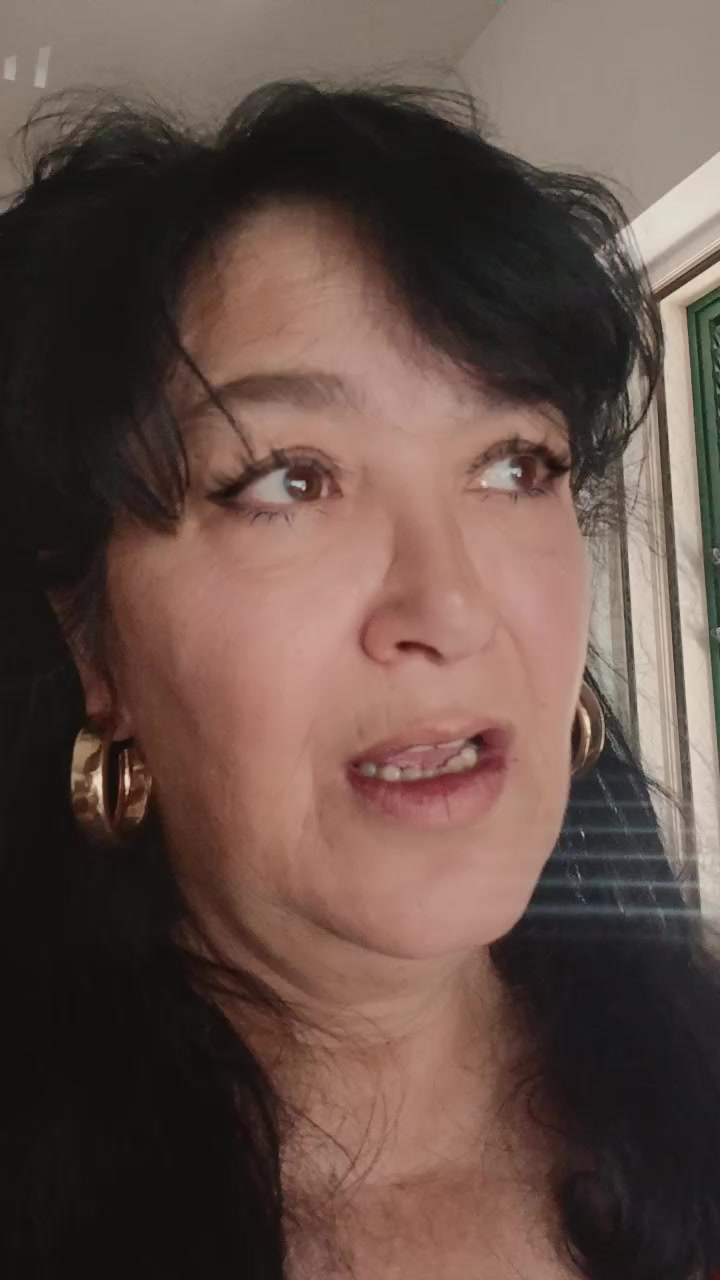 @gessica napolitana