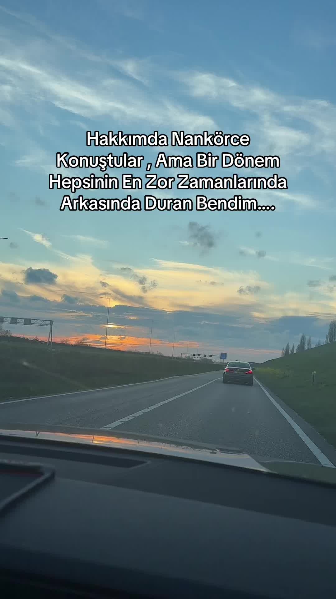 @❥Fatoş❥