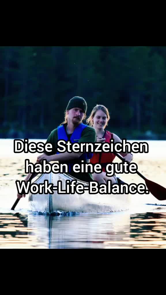@astrolga