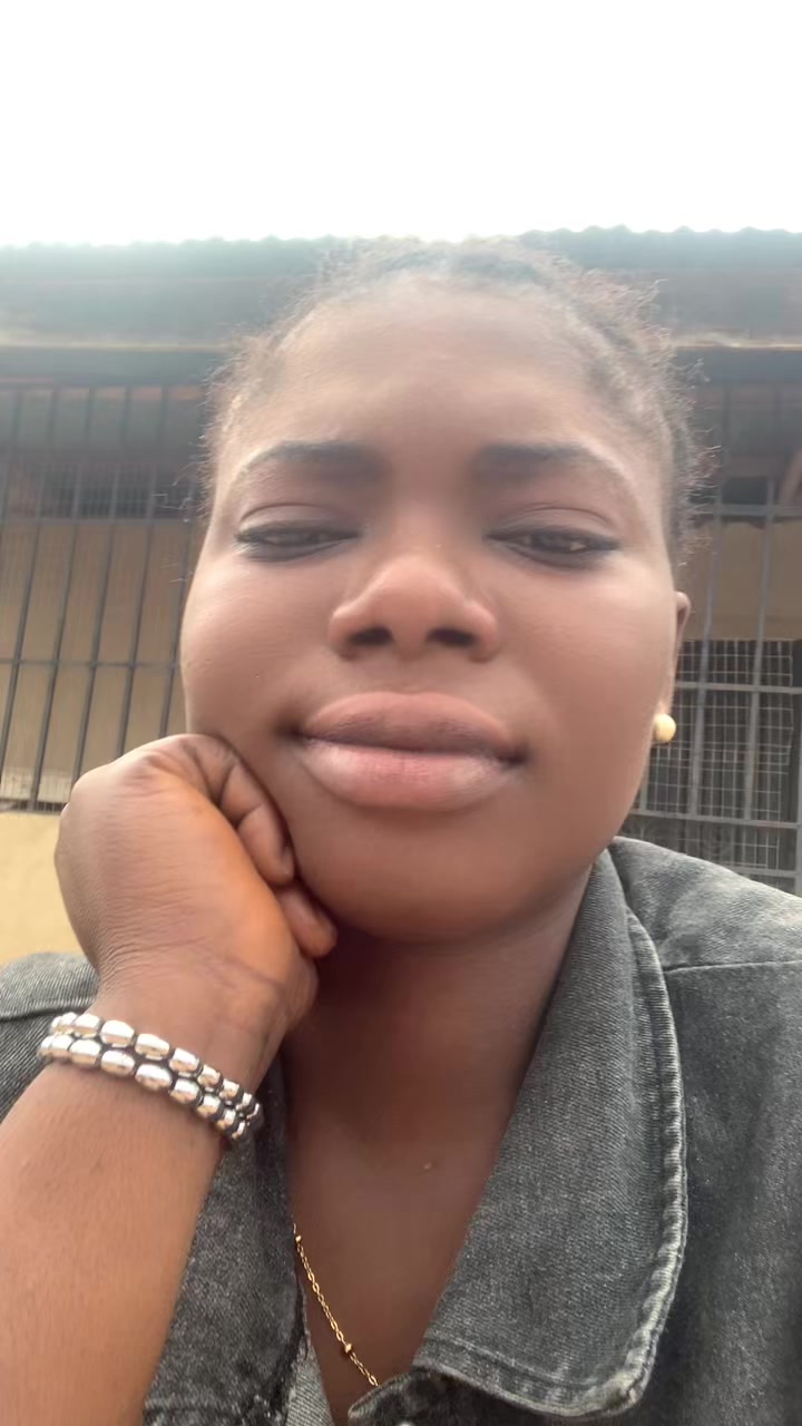 @🧸Big Arikky ❤️🎉😍