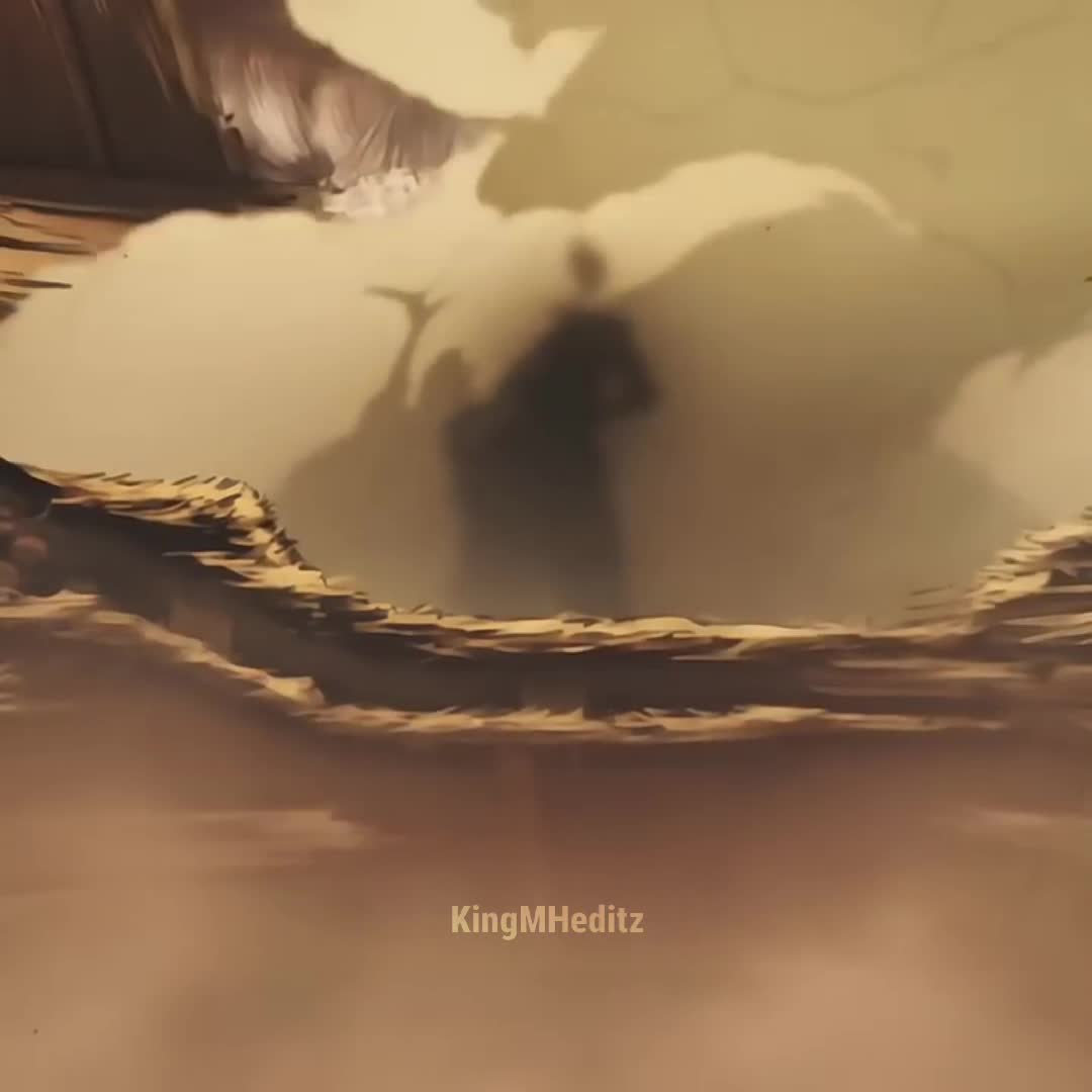 @KingMHeditz