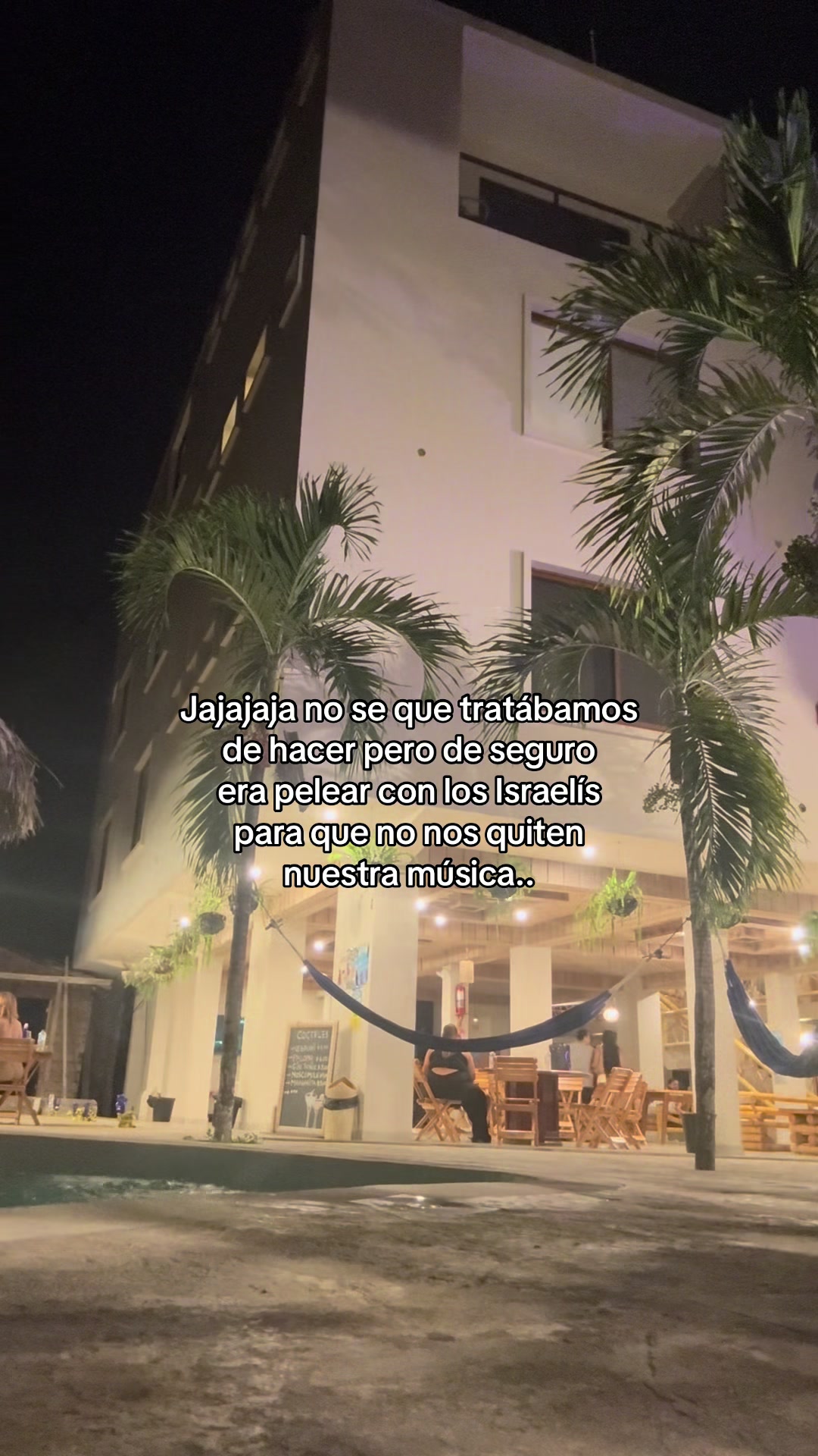 @jakquianaa