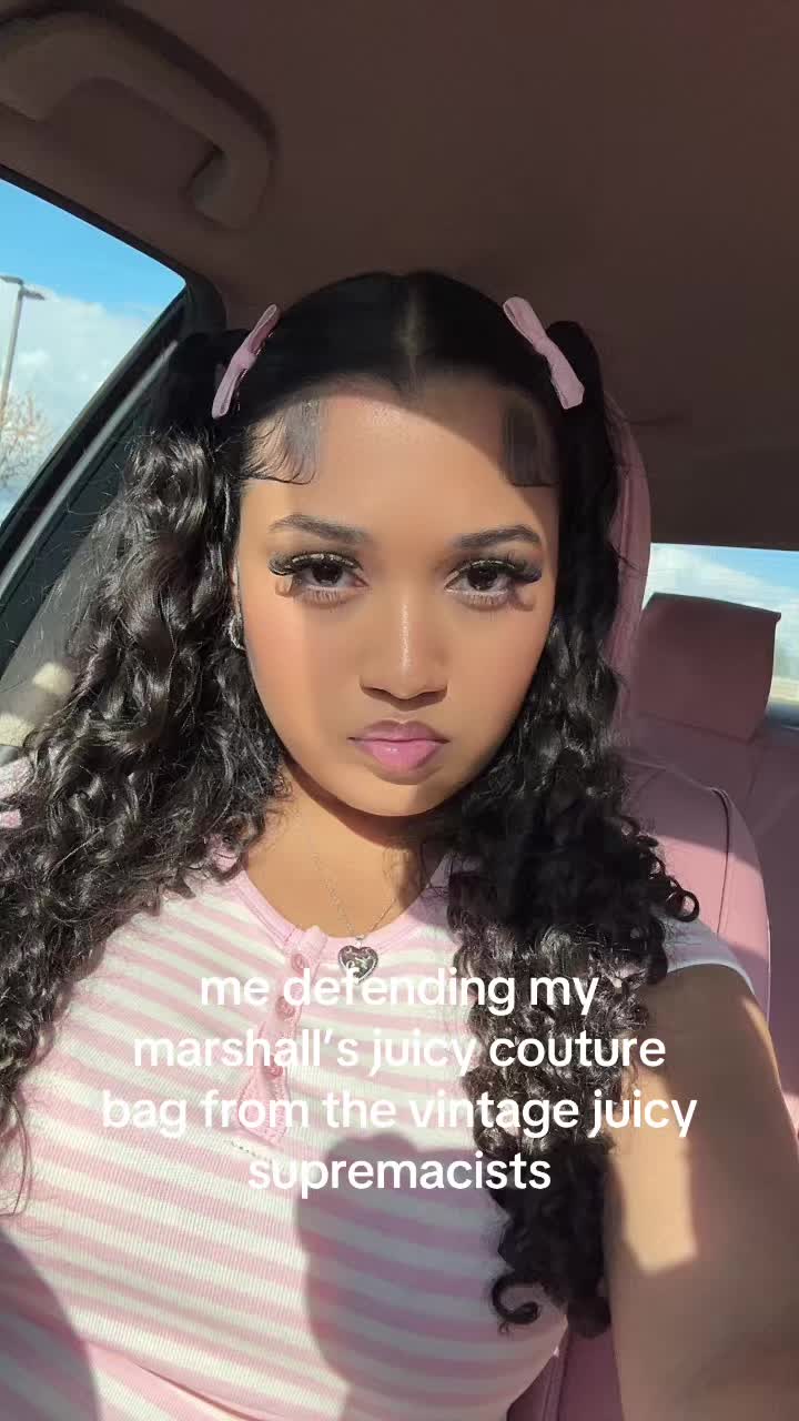 @princess 🎀