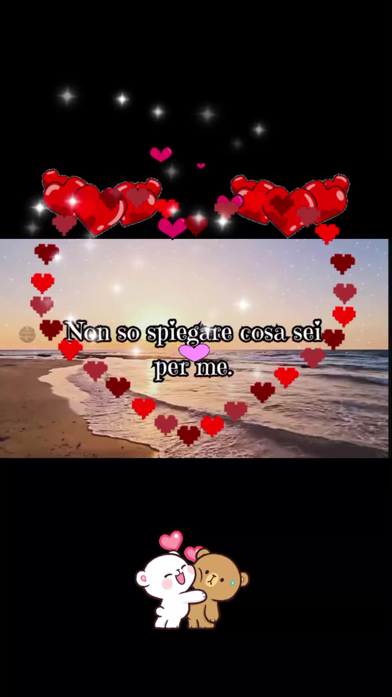 @STATI❤️AMORE💖E CATENE💌⛓️💋🦁