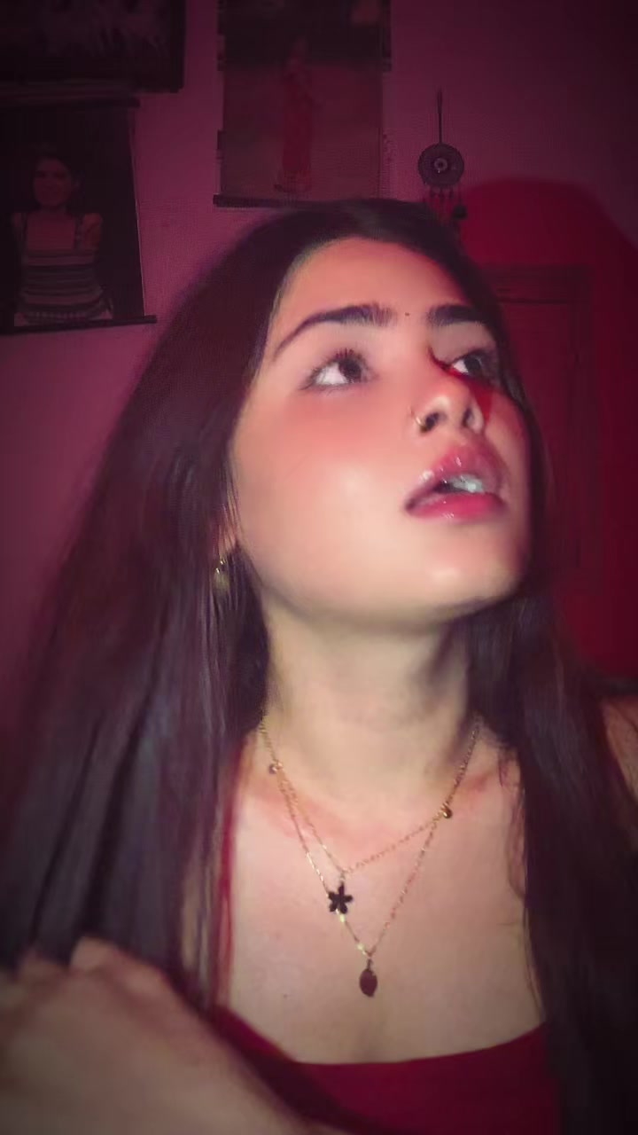 @Megha Ghimire 🦋🇳🇵♥️