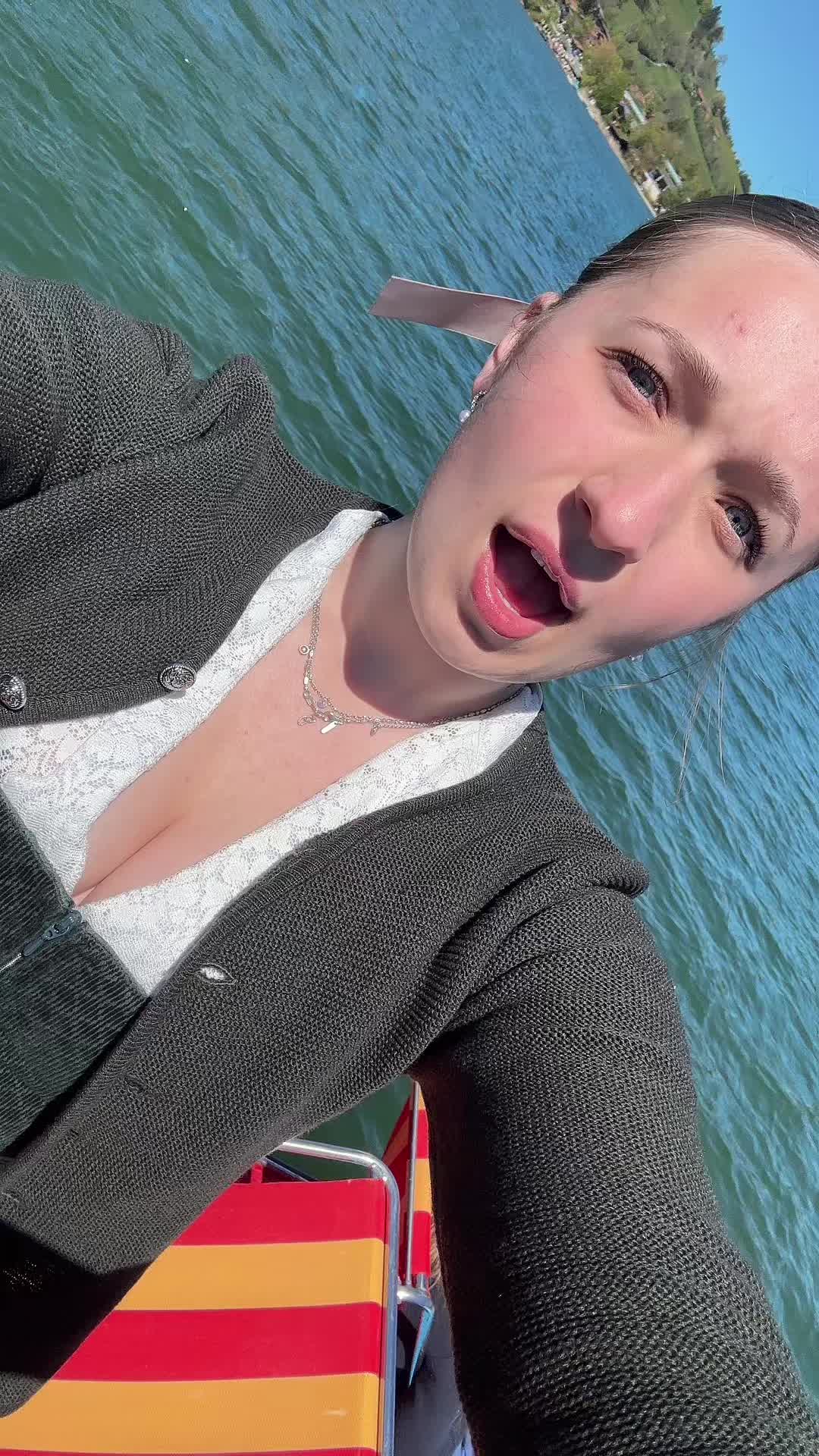 @Anna-Lena