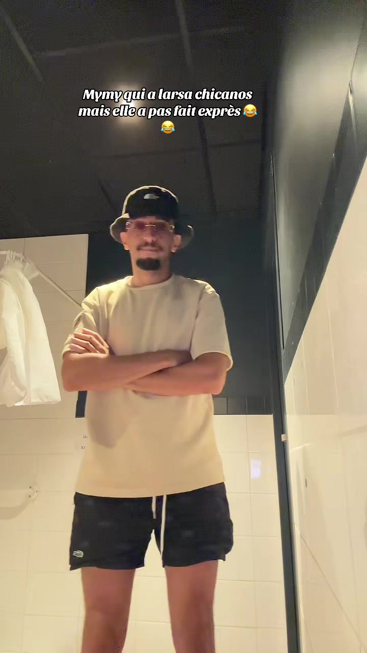 @AZK 🐐