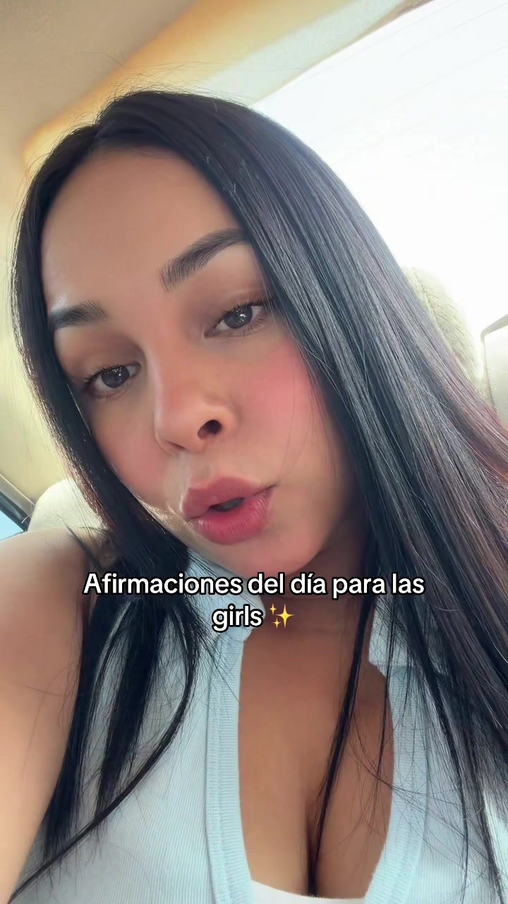 @Ɱᴿ᭄Ɱ&alpha;riita✿࿐