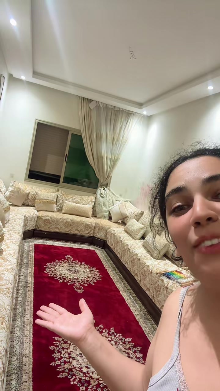 @ikramhassanlina
