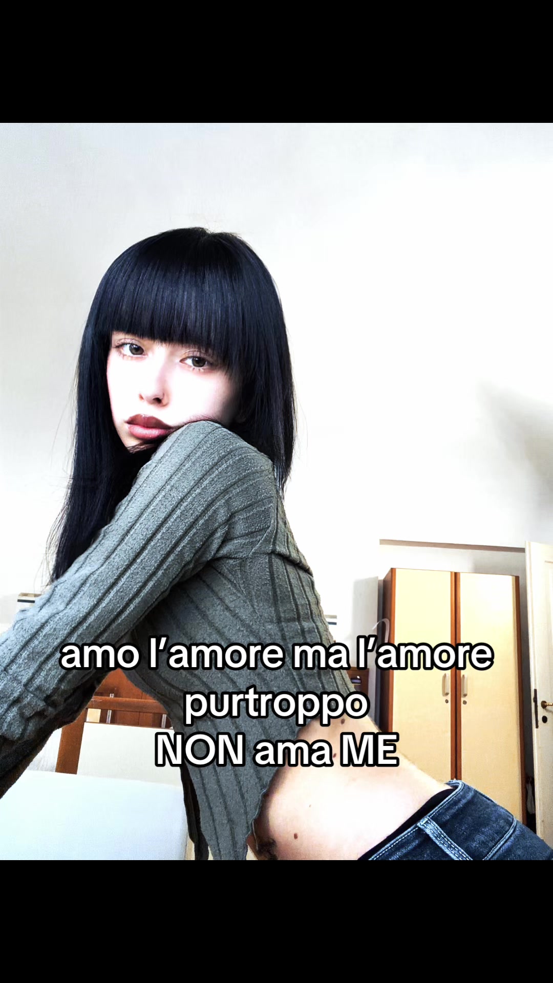 @ddeleterioo
