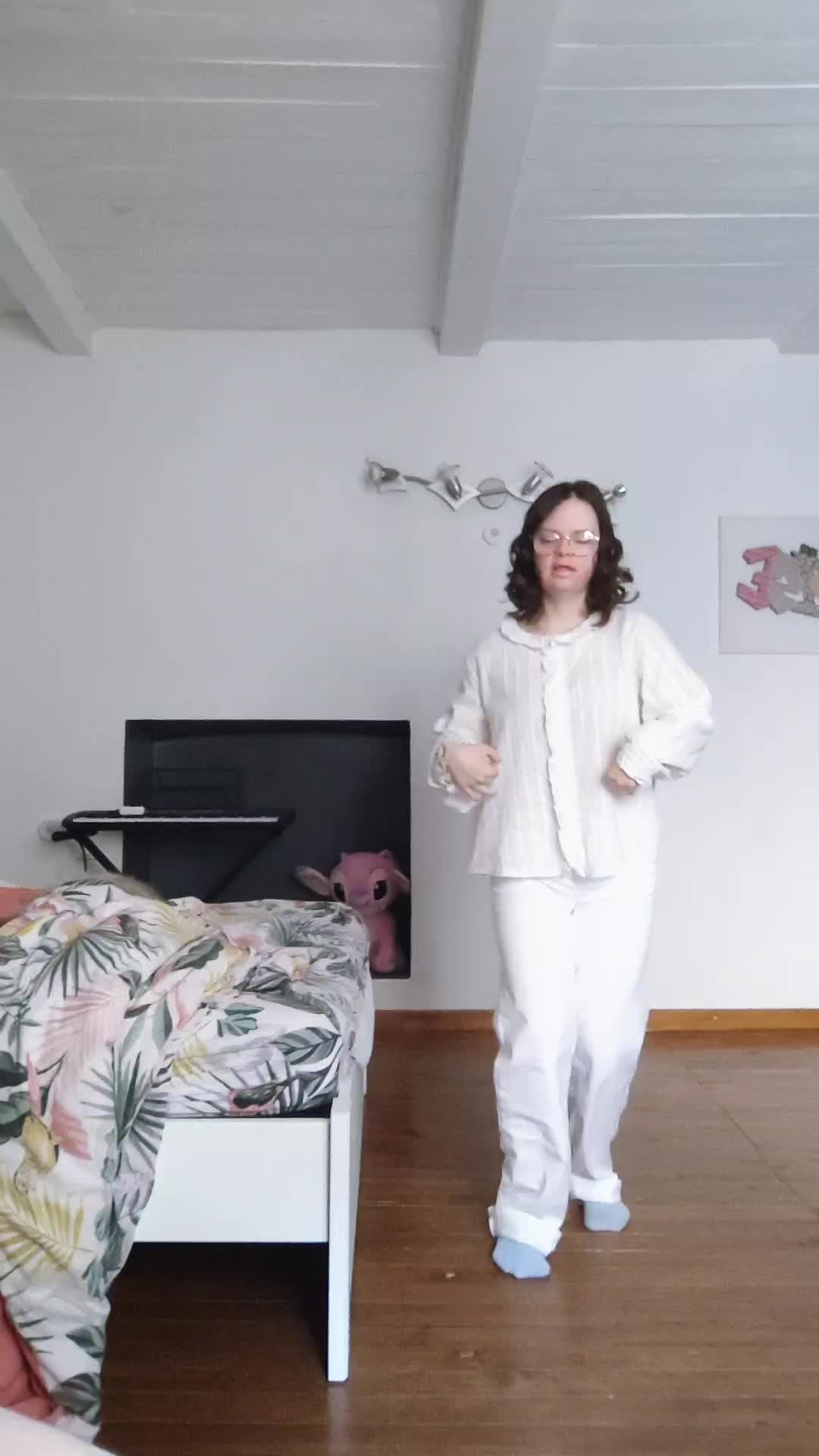 @Éloïse sarrazin