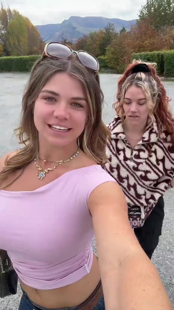 @Stevie__Xo__