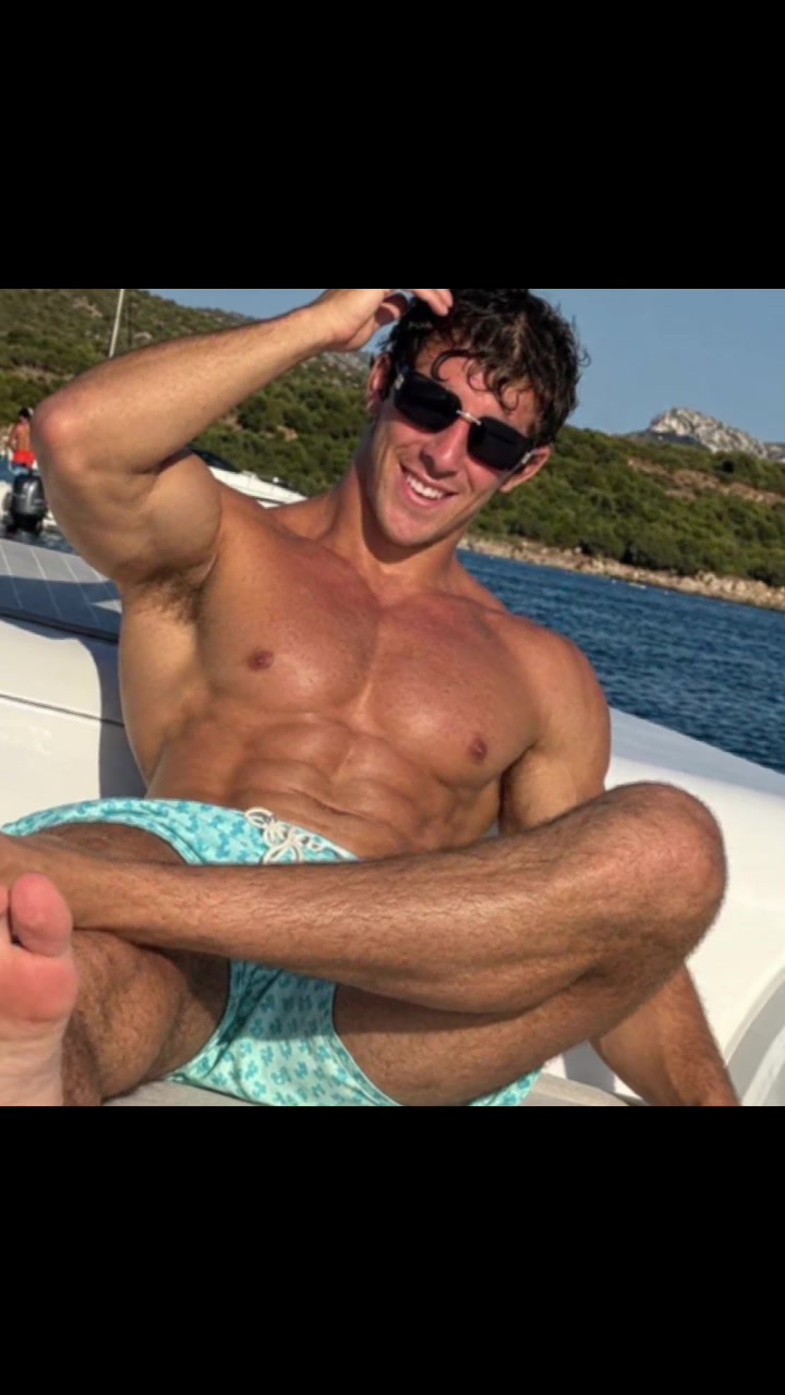 @MALE