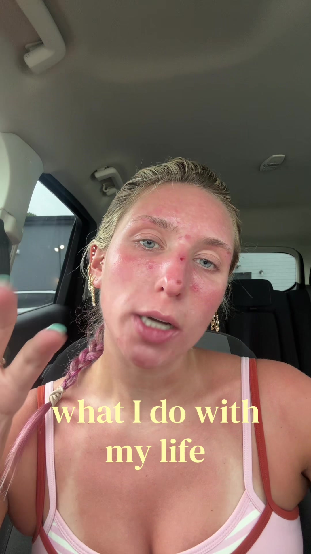 @julia___faith