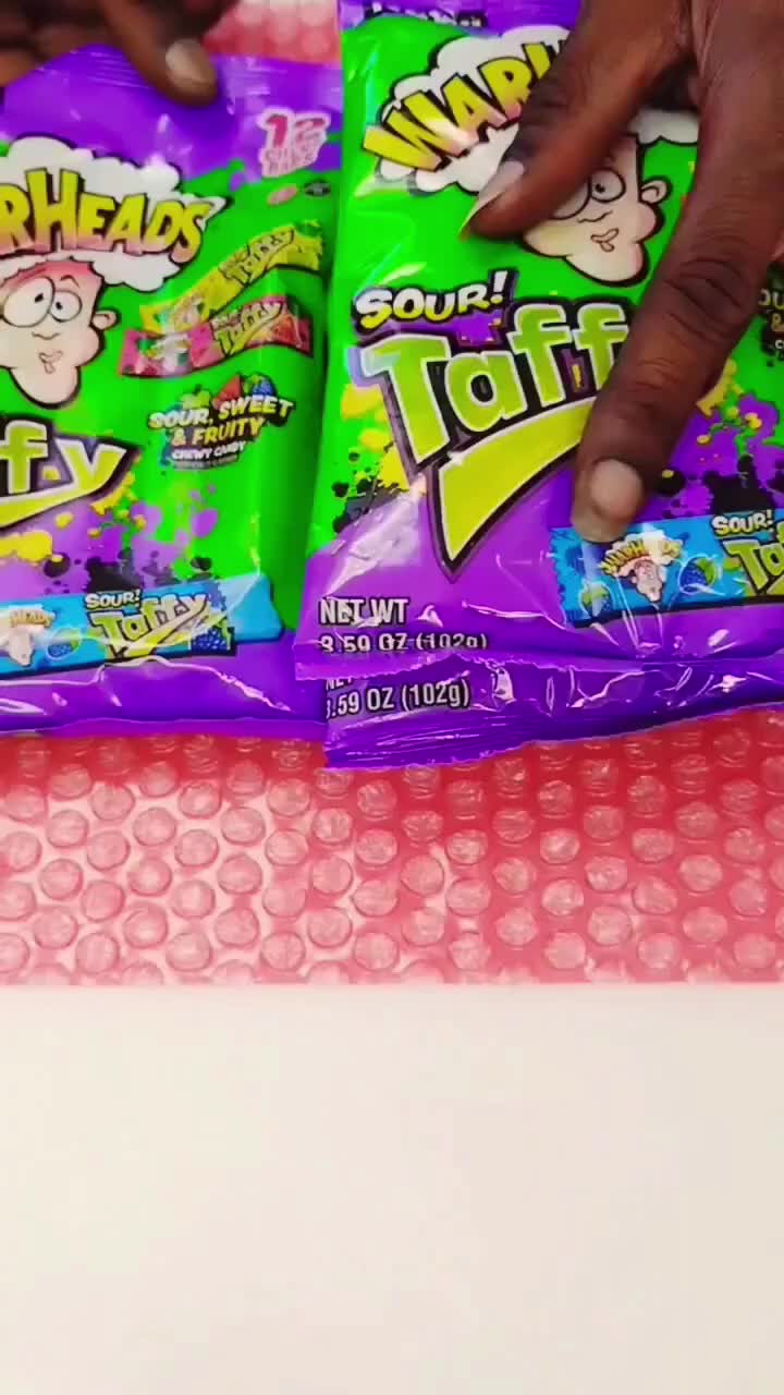 @Trap Treatz