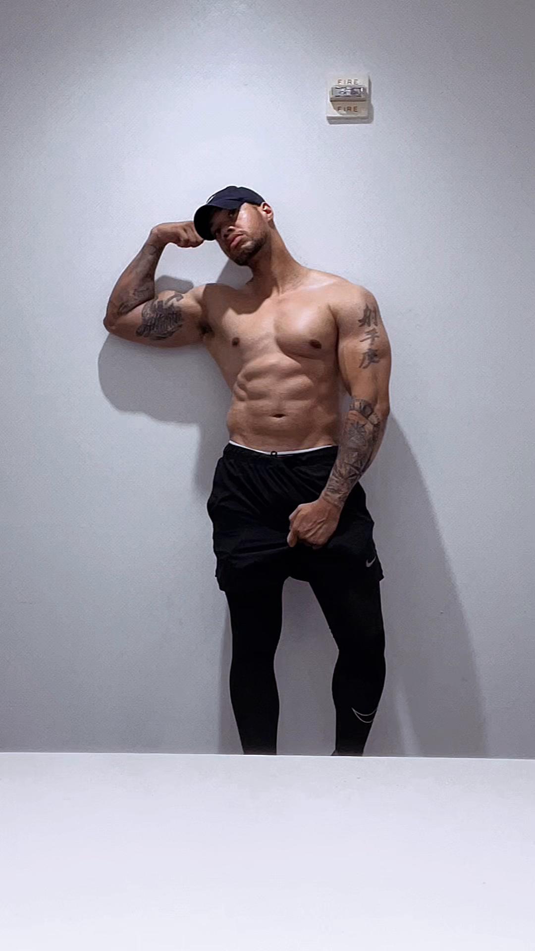 @geealways_fit