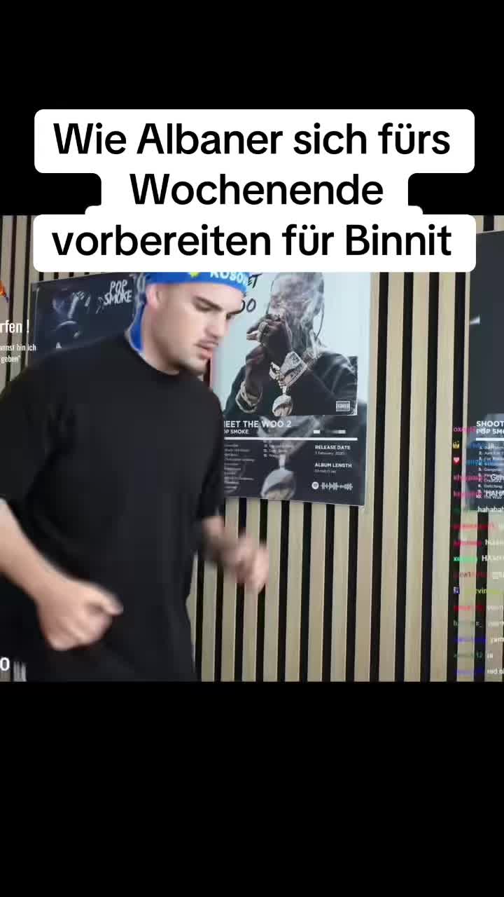 @SametG67