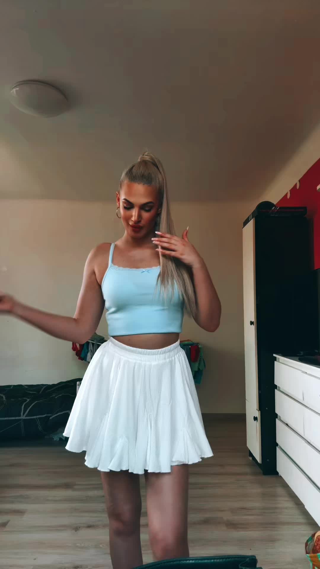 @majk0wska