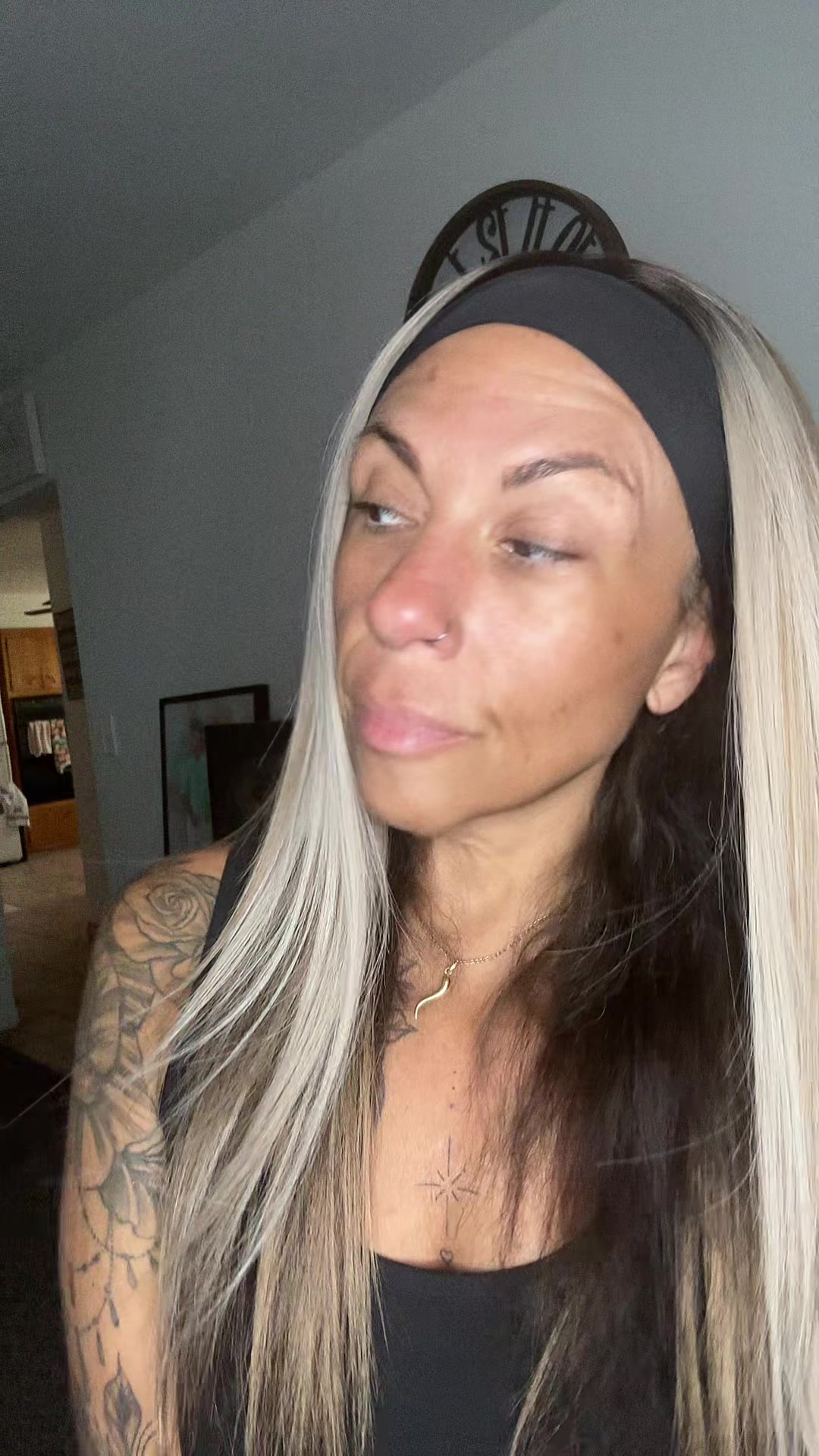 @DaniNicole1980