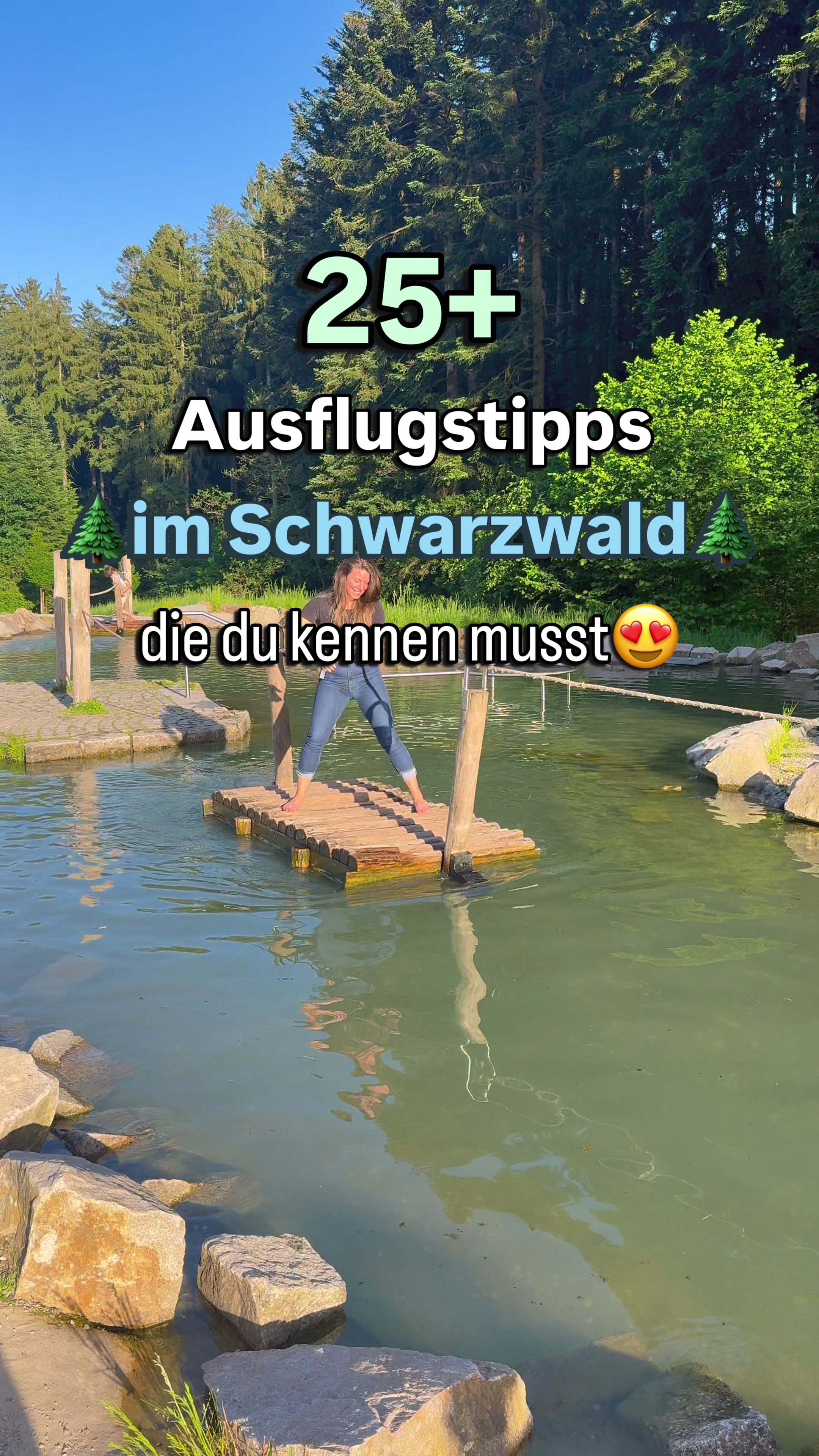 @Martin Marx
