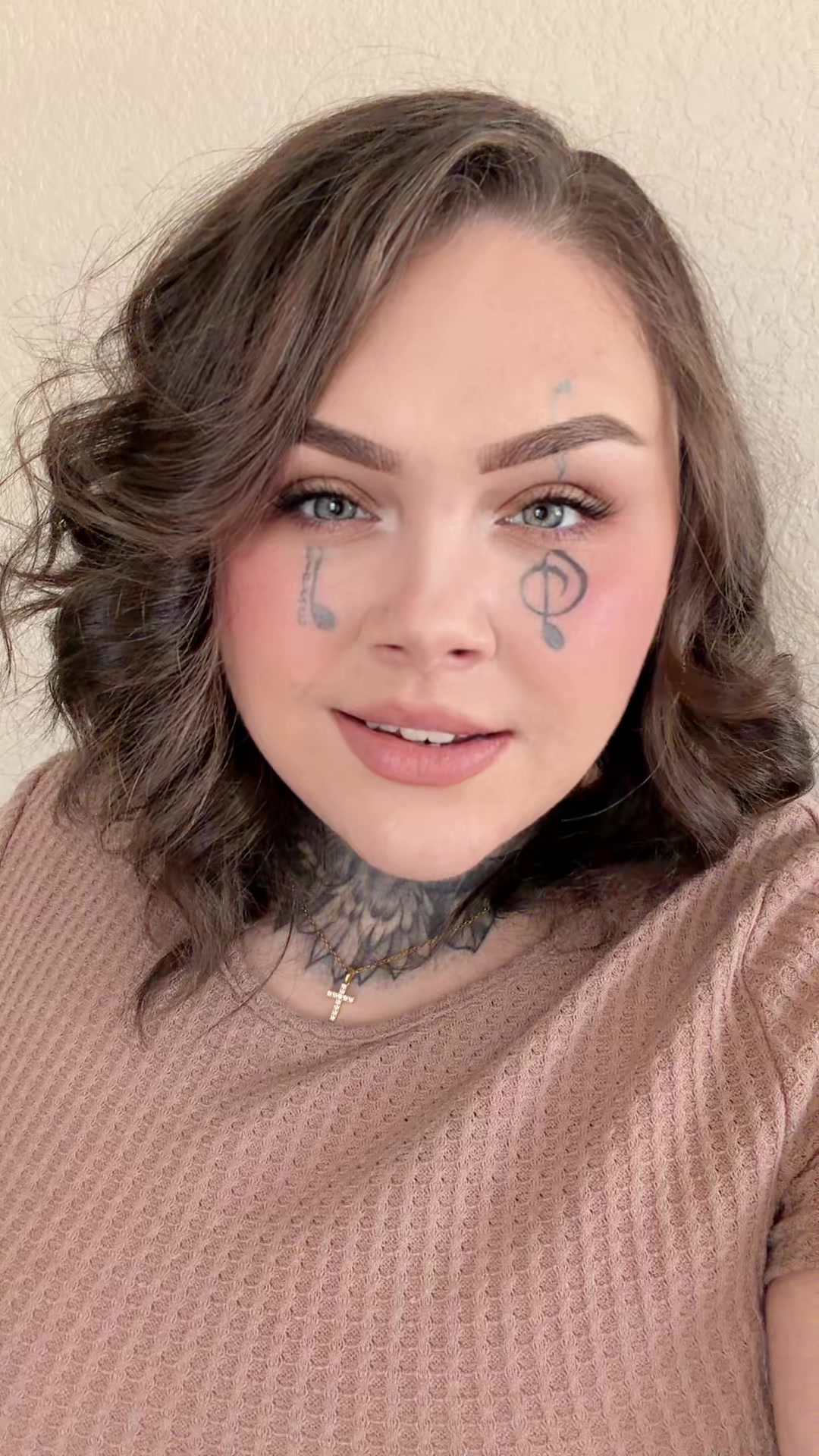 @TruthsWiseMinded