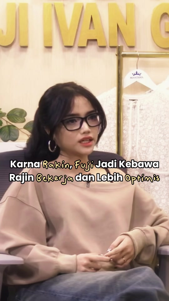 @postsukasukaevm