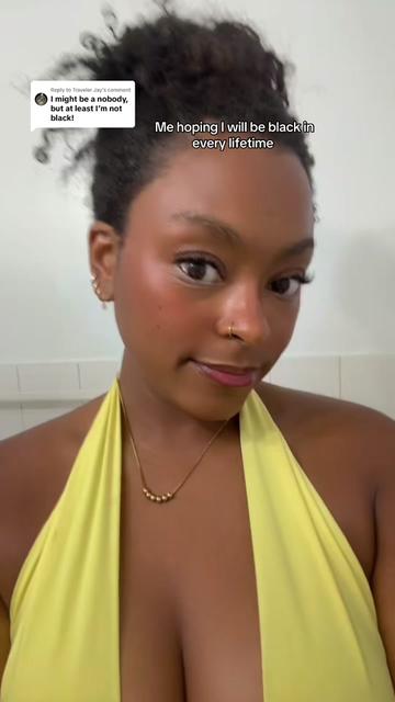 @muva bambi