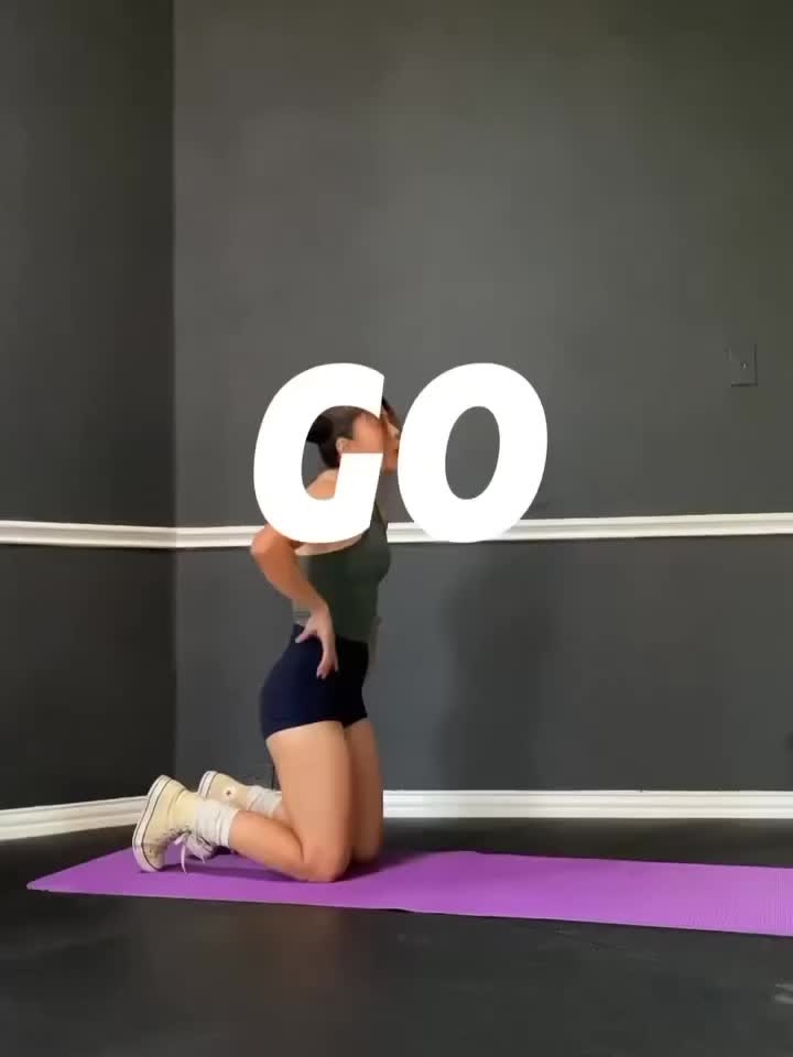 @getfitordietrying
