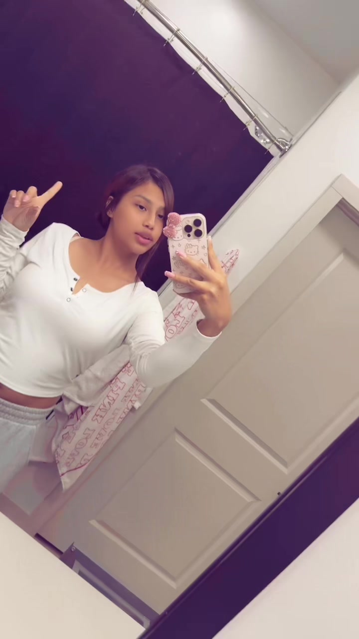 @556sexyy