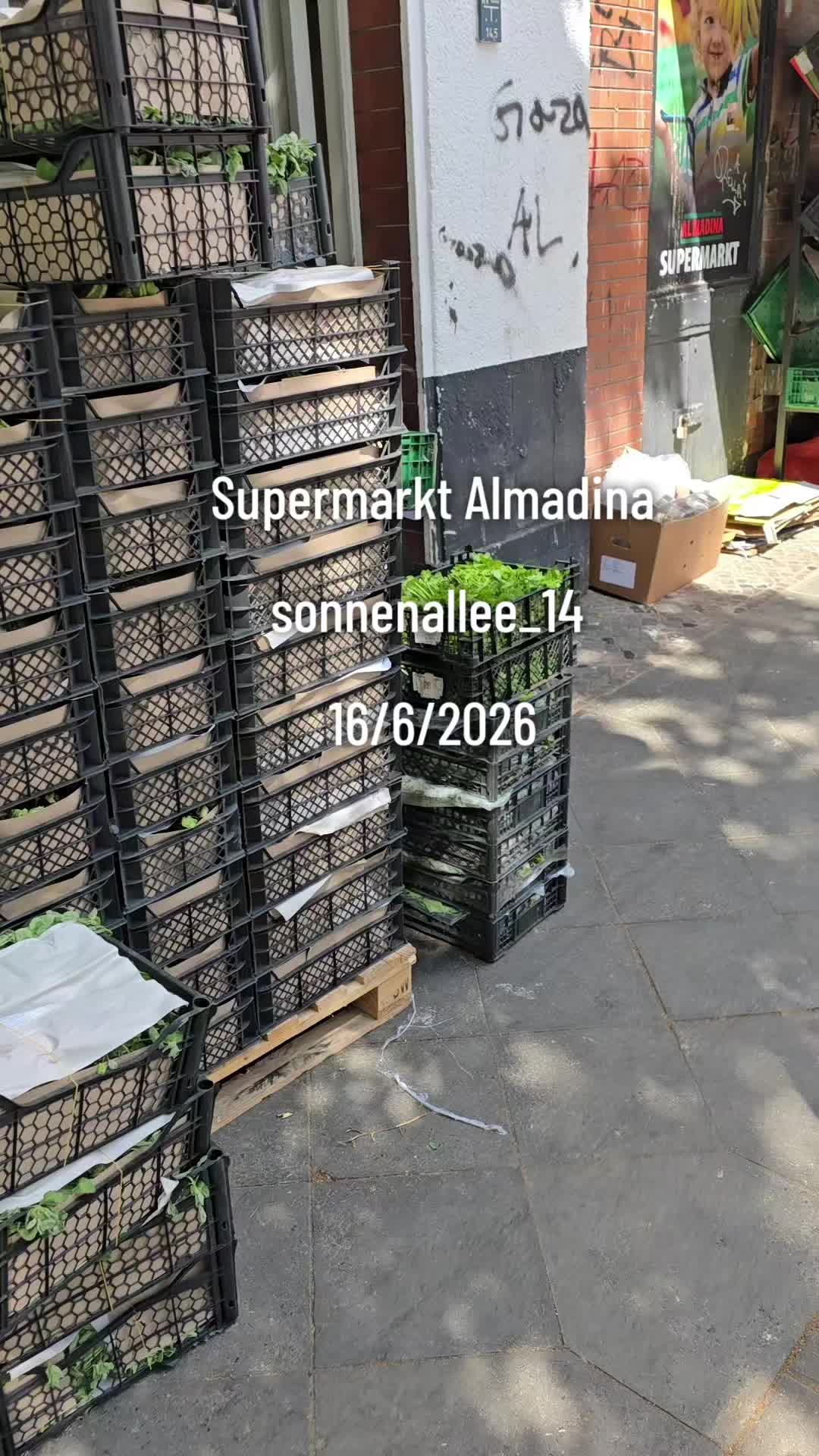 @ALMADINA_SUPERMARKT