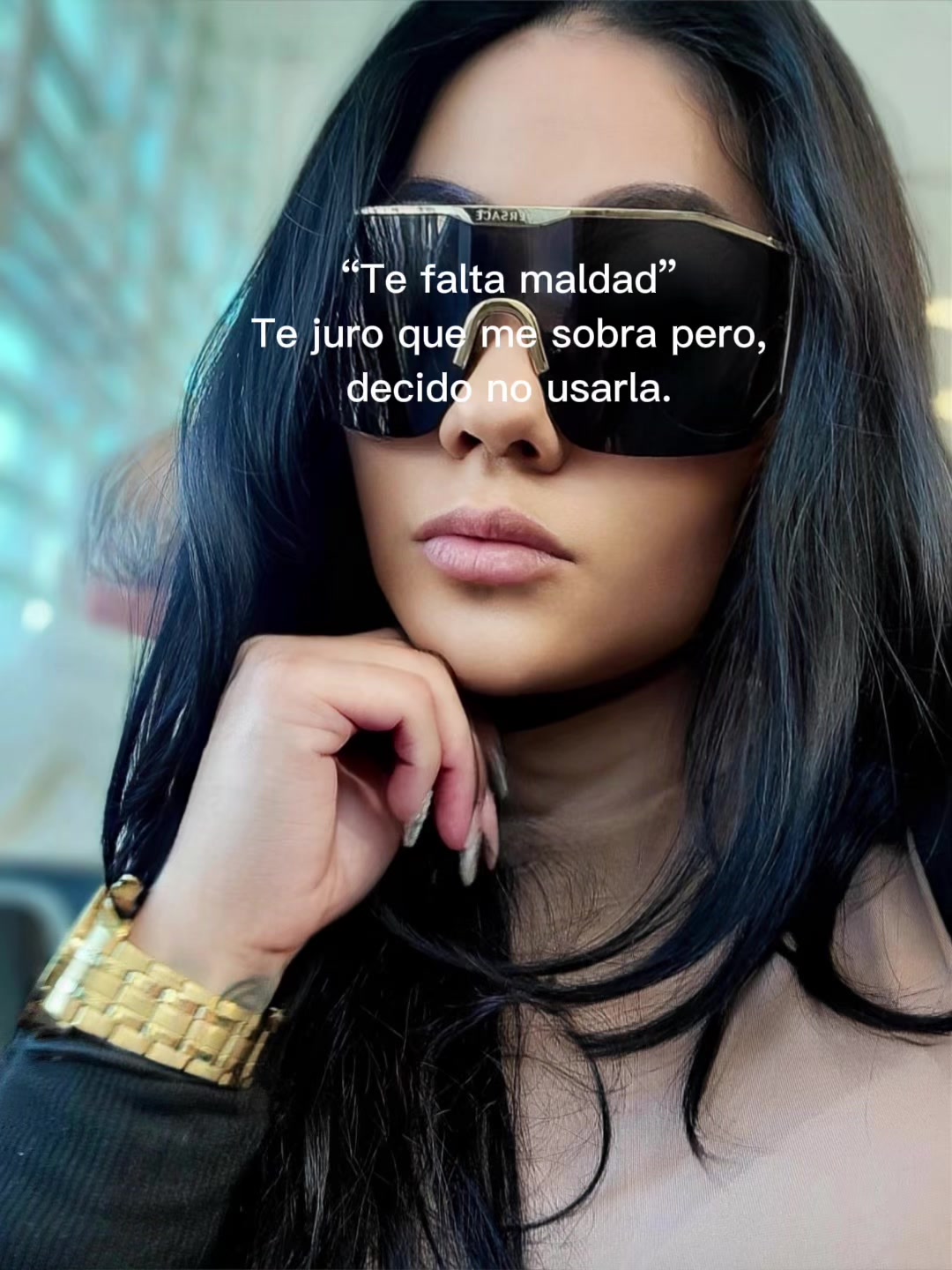 @𝒥𝒶𝒸𝓀𝒾𝑒