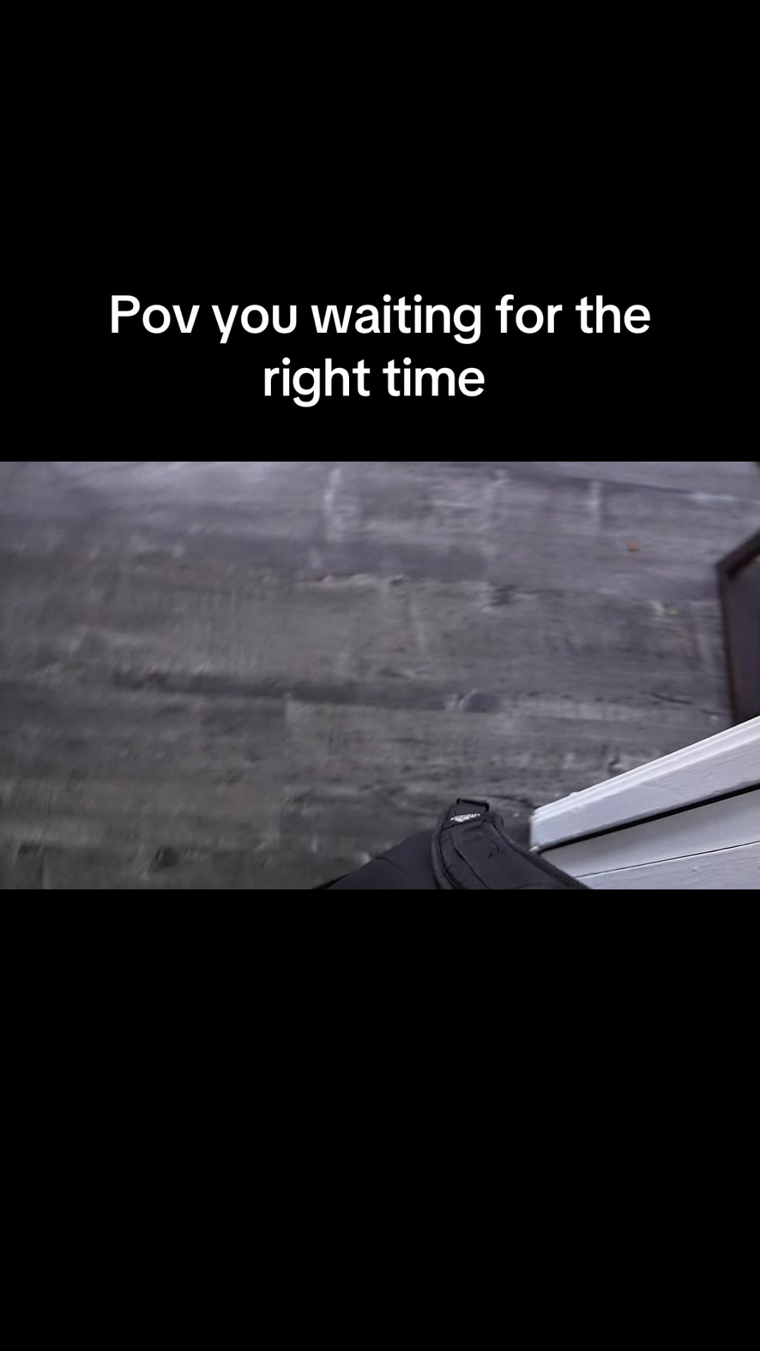 @YT Candowrld Tv