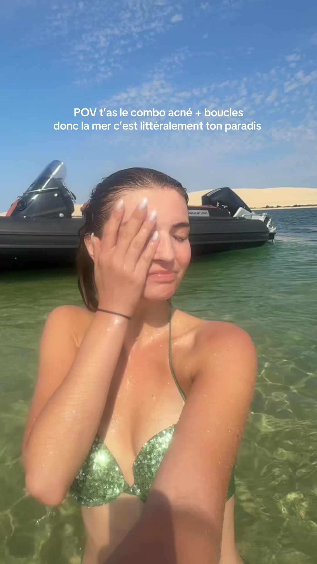 @céleste 🐚