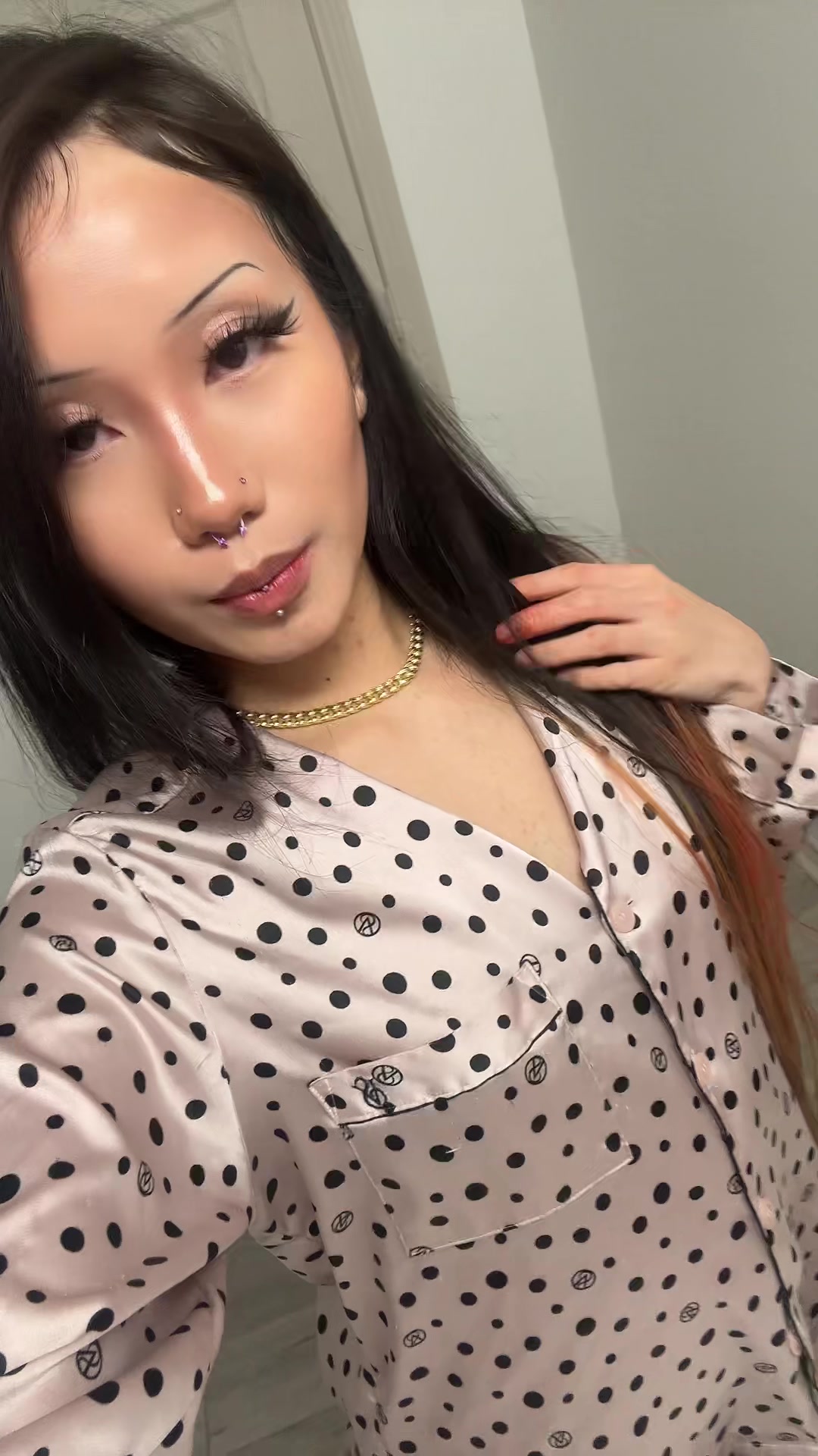 @china💋