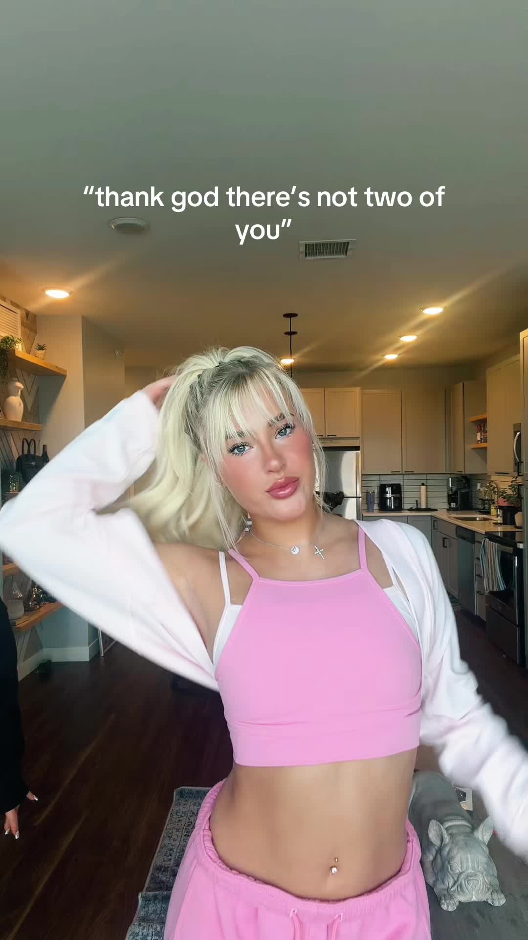 @Kayla Cavett
