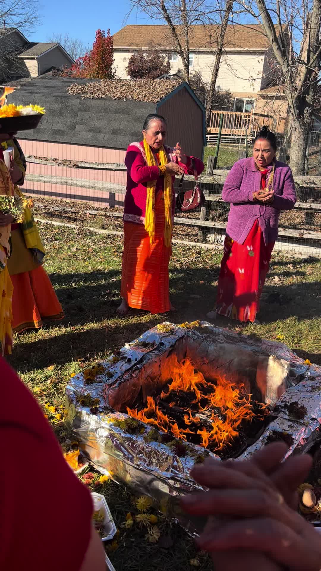 @Bhima Adhikari