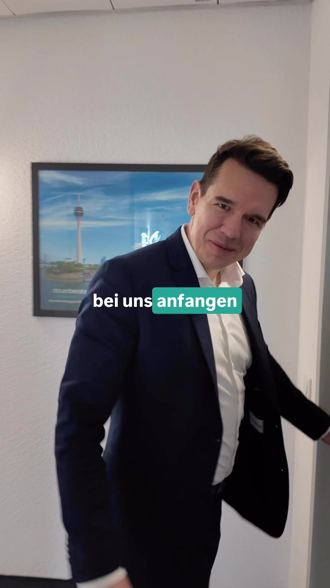 @Christian Gebert