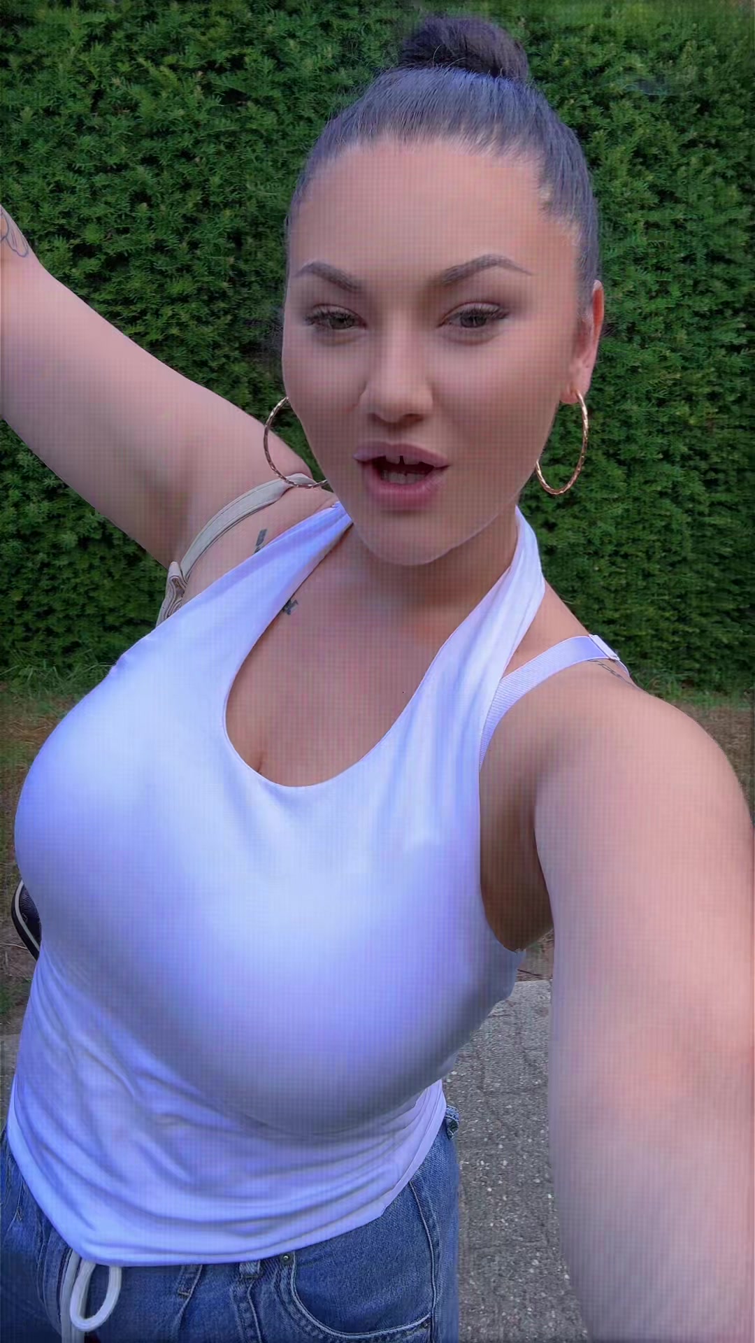 @Alexandra Horghidan