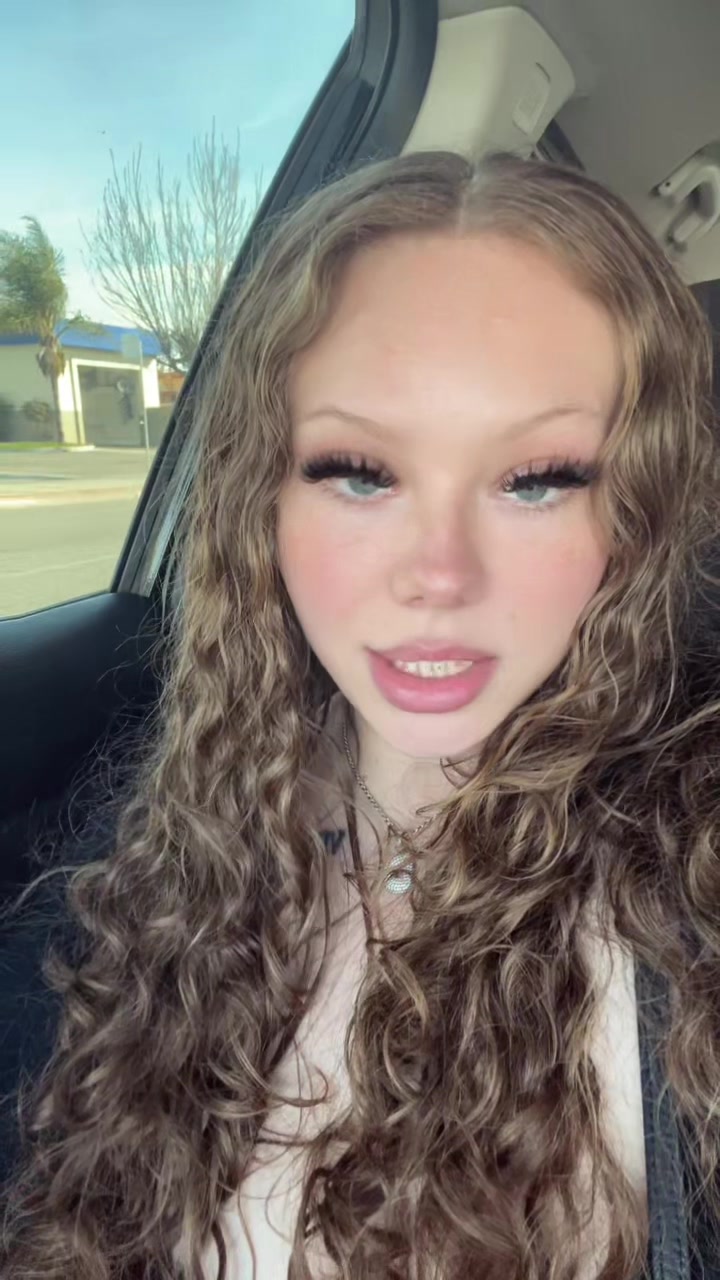 @vanillashawtyy
