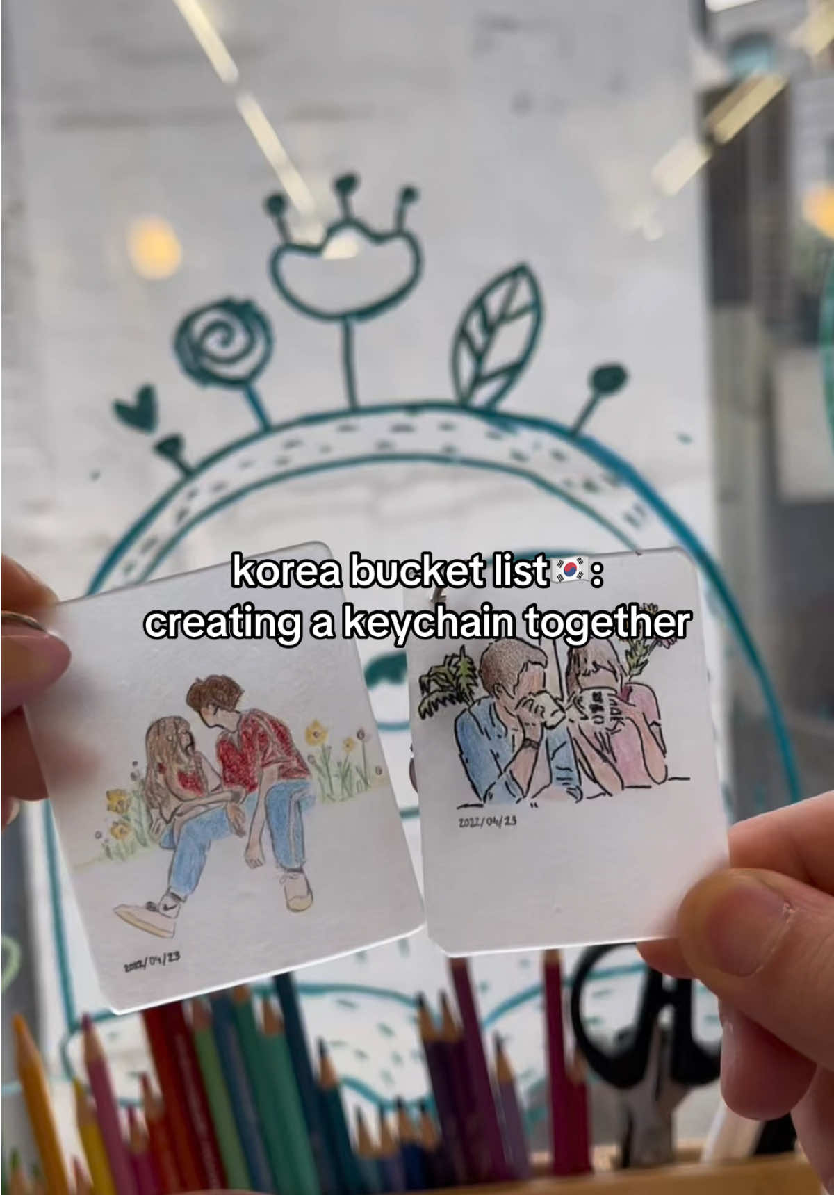 @Roro로로🍓