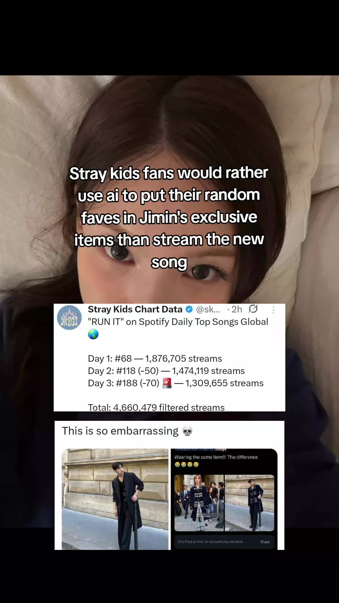 @jmnskitty