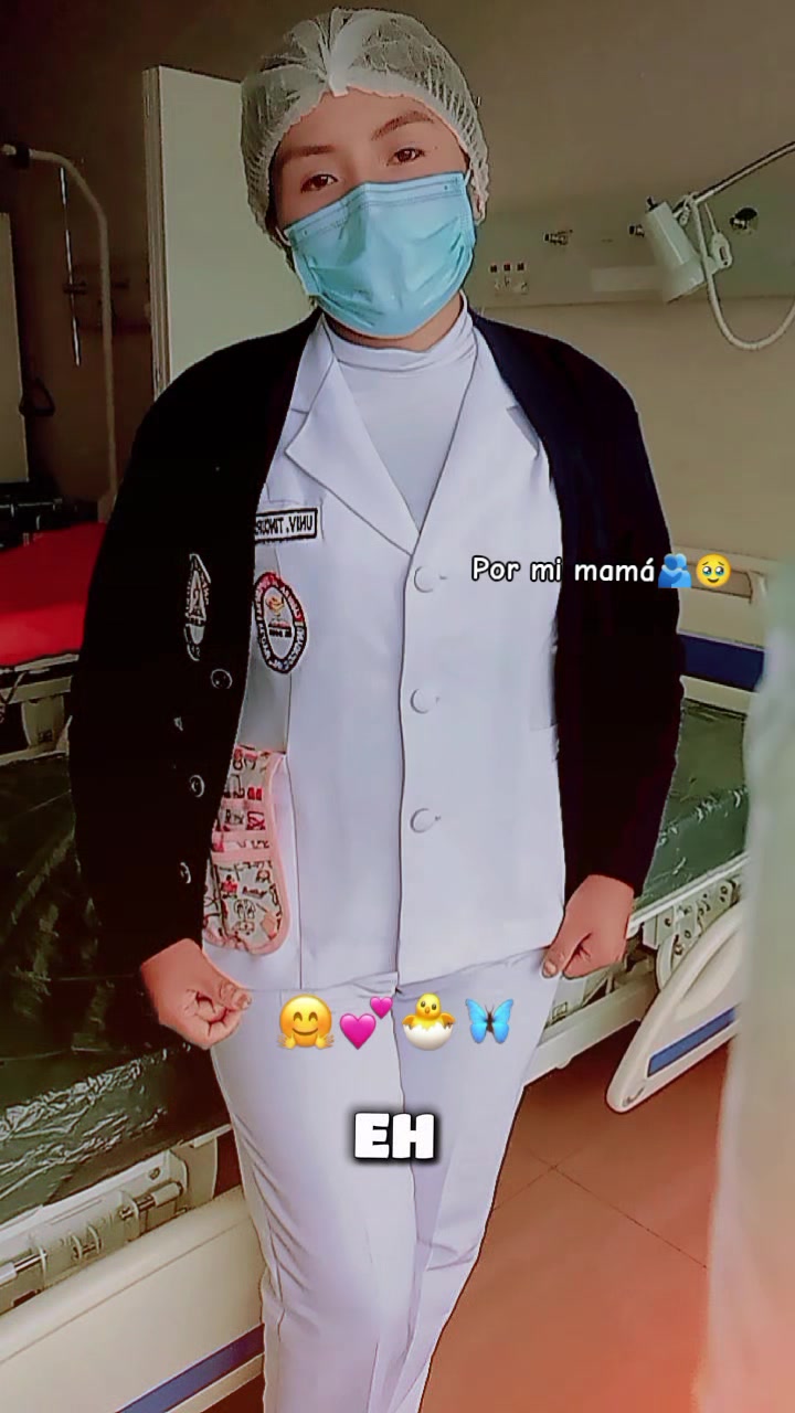 @Lucy❤️🩹🇧🇴✨️