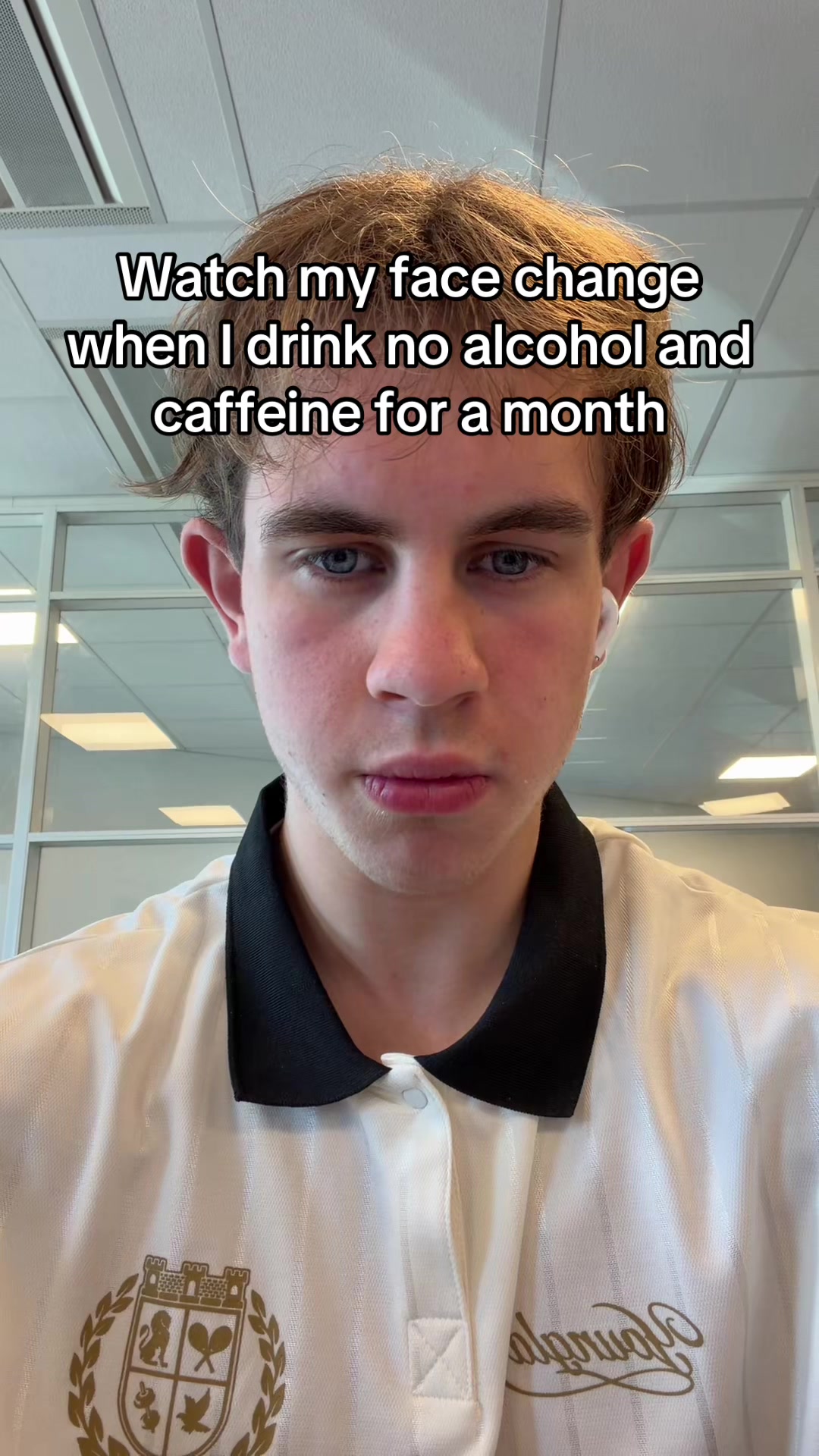 @Cian
