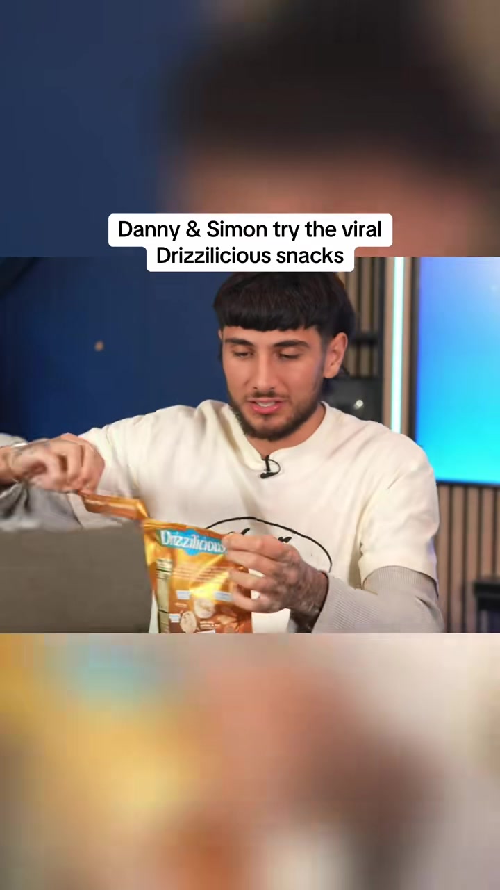 @wavyfinds