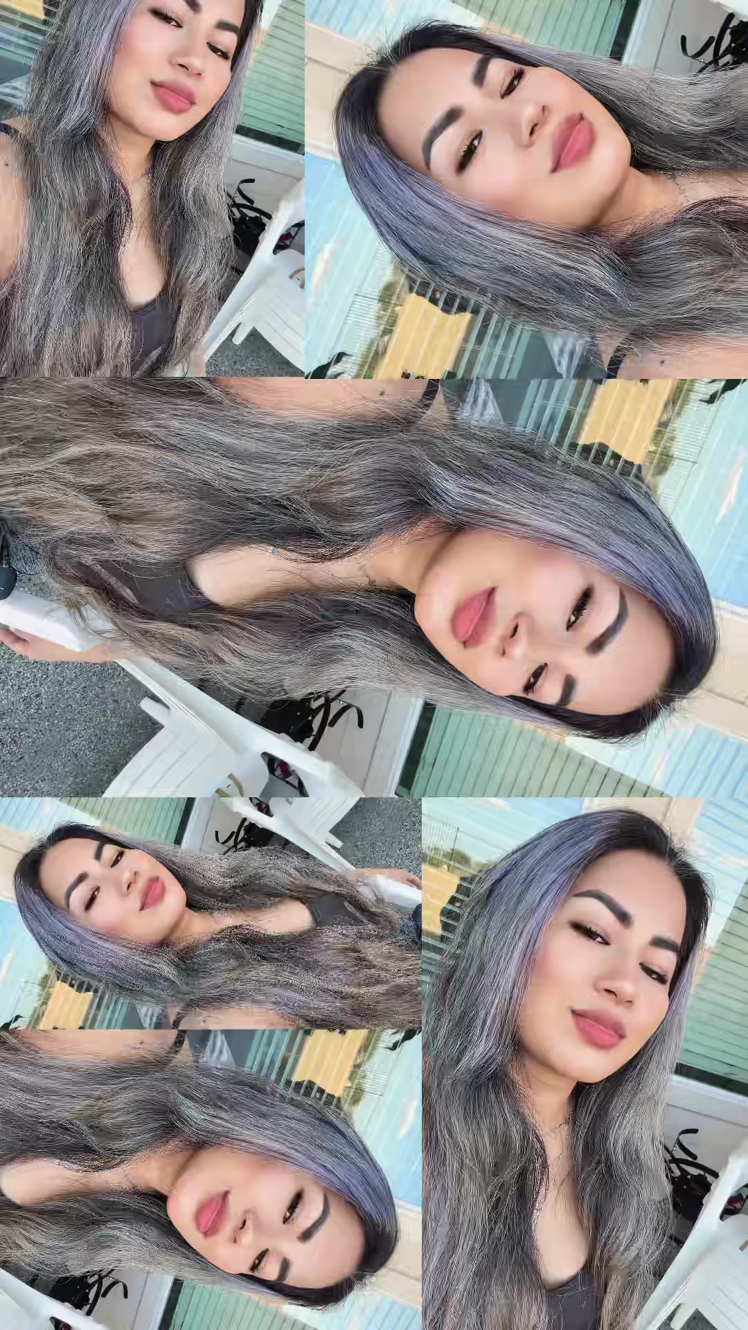 @Mamu 24