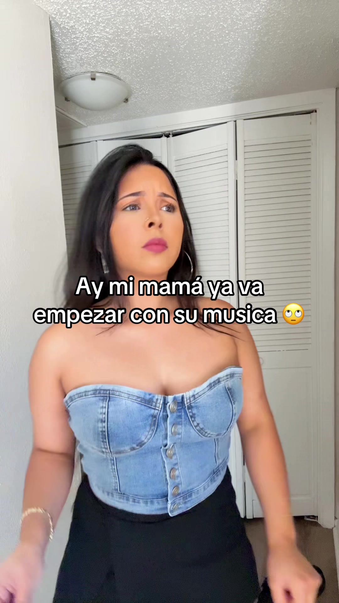 @K E L L Y N 🇸🇻🌹