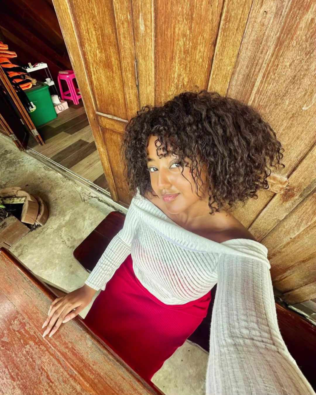 @Marti Tessema🇺🇸
